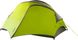 Палатка Salewa MICRA II 5715 5311 - UNI - зеленый