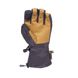 Перчатки 686 GORE-TEX Linear Glove (Black Camo) 23-24, XL 2 из 2