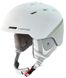 Горнолыжный шлем Head 24 VANDA white (325320) XS/S 1 из 3