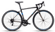 Велосипед Polygon STRATTOS S2 700CX51 M GRY 1 з 3