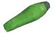 Спальный мешок Terra Incognita Alaska 450 (R) (зелёный) 1 из 2
