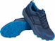 Кросівки Scott SUPERTRAC 2.0 GTX, синій - 44.5 1 з 5