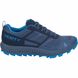 Кросівки Scott SUPERTRAC 2.0 GTX, синій - 44.5 3 з 5