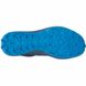 Кросівки Scott SUPERTRAC 2.0 GTX, синій - 44.5 5 з 5