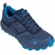 Кросівки Scott SUPERTRAC 2.0 GTX, синій - 44.5 2 з 5
