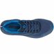 Кросівки Scott SUPERTRAC 2.0 GTX, синій - 44.5 4 з 5