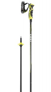 Палки лыжные Leki Carbon 14 S 130 cm