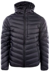 Куртка мужская Magnum Primaloft Jacket, Black