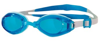 Очки для плавания Zoggs Endura L.Blue/Grey