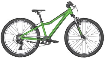 Велосипед Scott Scale 24 (CN), One size