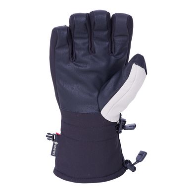 Рукавиці 686 GORE-TEX Linear Glove (Putty) 23-24, M
