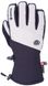 Рукавиці 686 GORE-TEX Linear Glove (Putty) 23-24, M 1 з 2
