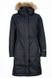 Женская куртка Marmot Chelsea Coat (Black, S)