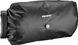 Сумка на кермо Giant H2Pro Handlebar Bag L/12.5л 1 з 4