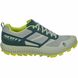 Кросівки Scott SUPERTRAC 2.0, зелений - 46 3 з 5
