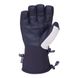 Рукавиці 686 GORE-TEX Linear Glove (Putty) 23-24, M 2 з 2