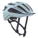 Шлем Scott ARX голубой, S 1 из 4