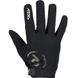 Защитные перчатки REKD Status black XS 3 из 9
