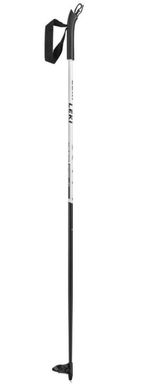 Палки лыжные Leki XTA Base black-white 160 см