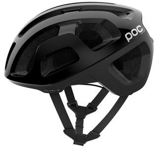 Шлем POC Octal X Carbon Black