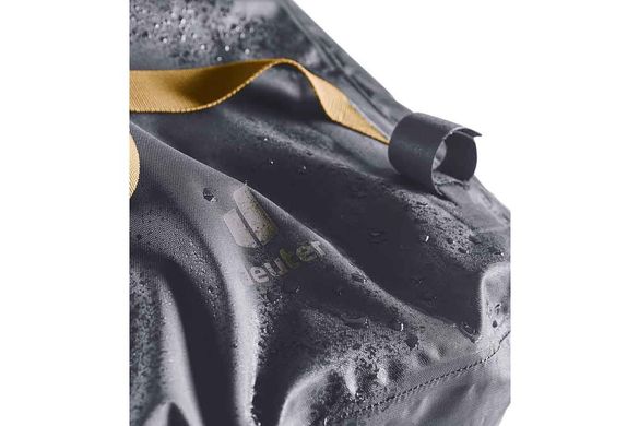 Рюкзак Deuter Amager 25+5 колір 4014 graphite