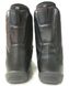 Ботинки для сноуборда Baxler black (размер 42) 5 из 5