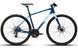 Велосипед Polygon PATH 2 G 700CX43 1 з 2