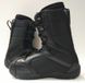 Ботинки для сноуборда Baxler black (размер 42) 3 из 5