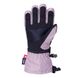 Рукавиці дитячі 686 Youth Heat Insulated Glove (Dusty Mauve) 23-24, S 2 з 2