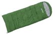 Спальный мешок Terra Incognita Asleep 200 (R) (зелёный)
