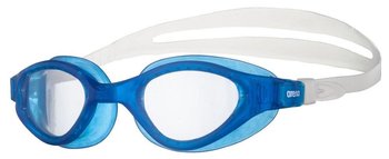 Очки для плавания Arena CRUISER EVO