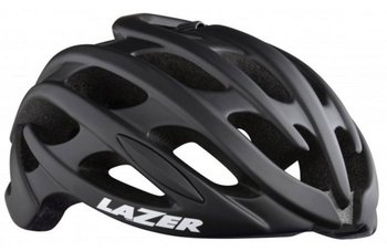 Шлем LAZER Blade+, черный, размер S