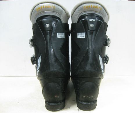 Ботинки горнолыжные Salomon Performa CF (размер 44)