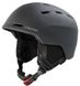 Гірськолижний шолом Head 24 VICO black (324551) XS/S 1 з 2