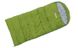 Спальний мішок Terra Incognita Asleep 200 JR (R) (зелений) 1 з 4