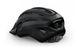 Шлем Met Downtown CE Black/Glossy 58-61 см 2 из 3