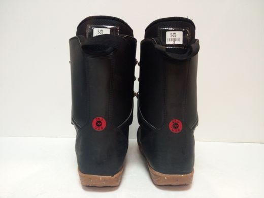 Ботинки для сноуборда Rossignol (размер 40)