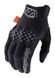 Велоперчатки TLD Gambit Glove [Black] розмір LG 1 з 2