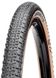 Покришка Maxxis RAMBLER 700X50C TPI-60 Foldable EXO/TR/TANWALL 1 з 4