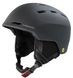 Горнолыжный шлем Head 24 VICO MIPS black (324521) XL/XXL 1 из 2