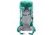 Рюкзак Deuter Aircontact Ultra 50+5 колір 2282 fern-alpinegreen 2 з 9