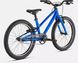 Велосипед Specialized JETT 20 SINGLE SPEED INT CBLT/ICEBLU (92722-4020) 3 из 3