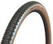 Покришка Maxxis RAMBLER 700X50C TPI-60 Foldable EXO/TR/TANWALL 3 з 4