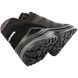 Кросівки Lowa Maddox GTX LO black 46.0 3 з 4