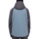 Куртка 686 Geo Insulated Jacket (Charcoal Clrblk) 22-23, L 2 з 5