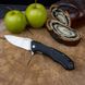 Нож Ruike D198-PB 7 из 8