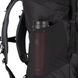 Рюкзак Osprey Kestrel 68 black - L/XL - черный 8 из 11