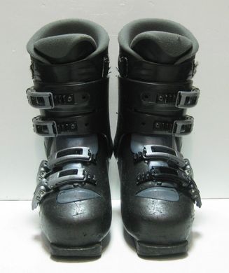 Ботинки горнолыжные Salomon Performa 5.5 (размер 42)