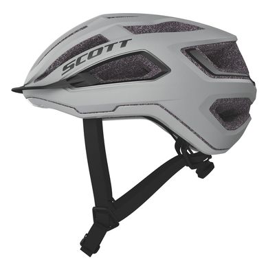 Шлем Scott ARX серый/черный, S
