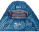 Спальный мешок Pinguin Topas CCS 185 2020 (Blue, Right Zip) 3 из 7